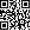 45127