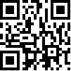 56617