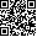 57708