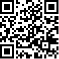 62003