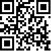 45479