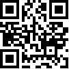 51844
