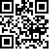 52673
