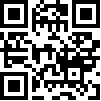 57785