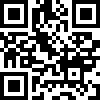 61929