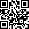 54445