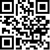 54726