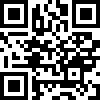 54911