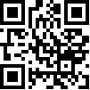 53347