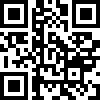 54275