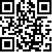 67476