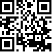49763