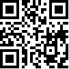 50078