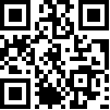 50309