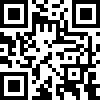 61289