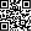 50272