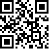 50725