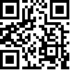 92392