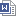 docx