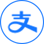 支付宝快捷登录
