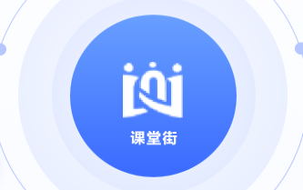别再当“GEO冤大头”！免费AI工具让你零本钱掘金，，，，，，月入过万不是梦